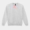 Heavy Blend™ Adult Crewneck Sweatshirt Thumbnail
