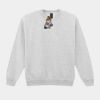 Heavy Blend™ Adult Crewneck Sweatshirt Thumbnail