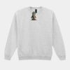 Heavy Blend™ Adult Crewneck Sweatshirt Thumbnail