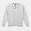Heavy Blend™ Adult Crewneck Sweatshirt Thumbnail