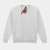 Heavy Blend™ Adult Crewneck Sweatshirt Thumbnail