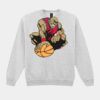 Heavy Blend™ Adult Crewneck Sweatshirt Thumbnail