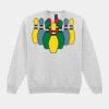 Heavy Blend™ Adult Crewneck Sweatshirt Thumbnail