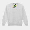 Heavy Blend™ Adult Crewneck Sweatshirt Thumbnail