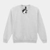 Heavy Blend™ Adult Crewneck Sweatshirt Thumbnail