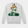 Heavy Blend™ Adult Crewneck Sweatshirt Thumbnail
