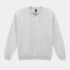 Heavy Blend™ Adult Crewneck Sweatshirt Thumbnail