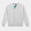 Heavy Blend™ Adult Crewneck Sweatshirt Thumbnail