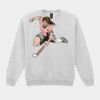 Heavy Blend™ Adult Crewneck Sweatshirt Thumbnail