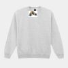Heavy Blend™ Adult Crewneck Sweatshirt Thumbnail