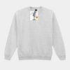 Heavy Blend™ Adult Crewneck Sweatshirt Thumbnail