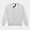 Heavy Blend™ Adult Crewneck Sweatshirt Thumbnail
