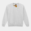 Heavy Blend™ Adult Crewneck Sweatshirt Thumbnail