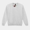 Heavy Blend™ Adult Crewneck Sweatshirt Thumbnail