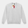 Heavy Blend™ Adult Crewneck Sweatshirt Thumbnail