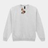 Heavy Blend™ Adult Crewneck Sweatshirt Thumbnail