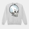 Heavy Blend™ Adult Crewneck Sweatshirt Thumbnail