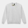 Heavy Blend™ Adult Crewneck Sweatshirt Thumbnail