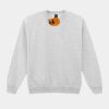 Heavy Blend™ Adult Crewneck Sweatshirt Thumbnail