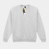 Heavy Blend™ Adult Crewneck Sweatshirt Thumbnail