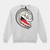 Heavy Blend™ Adult Crewneck Sweatshirt Thumbnail
