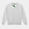 Heavy Blend™ Adult Crewneck Sweatshirt Thumbnail