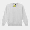Heavy Blend™ Adult Crewneck Sweatshirt Thumbnail