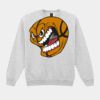 Heavy Blend™ Adult Crewneck Sweatshirt Thumbnail