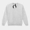 Heavy Blend™ Adult Crewneck Sweatshirt Thumbnail