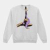 Heavy Blend™ Adult Crewneck Sweatshirt Thumbnail