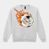 Heavy Blend™ Adult Crewneck Sweatshirt Thumbnail