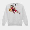 Heavy Blend™ Adult Crewneck Sweatshirt Thumbnail