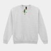 Heavy Blend™ Adult Crewneck Sweatshirt Thumbnail