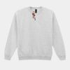 Heavy Blend™ Adult Crewneck Sweatshirt Thumbnail
