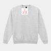 Heavy Blend™ Adult Crewneck Sweatshirt Thumbnail