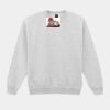 Heavy Blend™ Adult Crewneck Sweatshirt Thumbnail