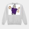 Heavy Blend™ Adult Crewneck Sweatshirt Thumbnail