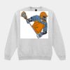 Heavy Blend™ Adult Crewneck Sweatshirt Thumbnail
