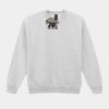 Heavy Blend™ Adult Crewneck Sweatshirt Thumbnail