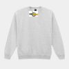 Heavy Blend™ Adult Crewneck Sweatshirt Thumbnail