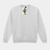 Heavy Blend™ Adult Crewneck Sweatshirt Thumbnail