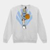 Heavy Blend™ Adult Crewneck Sweatshirt Thumbnail
