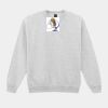 Heavy Blend™ Adult Crewneck Sweatshirt Thumbnail