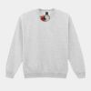 Heavy Blend™ Adult Crewneck Sweatshirt Thumbnail