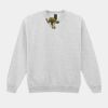 Heavy Blend™ Adult Crewneck Sweatshirt Thumbnail
