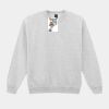 Heavy Blend™ Adult Crewneck Sweatshirt Thumbnail