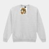 Heavy Blend™ Adult Crewneck Sweatshirt Thumbnail
