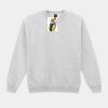 Heavy Blend™ Adult Crewneck Sweatshirt Thumbnail