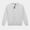 Heavy Blend™ Adult Crewneck Sweatshirt Thumbnail