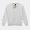 Heavy Blend™ Adult Crewneck Sweatshirt Thumbnail